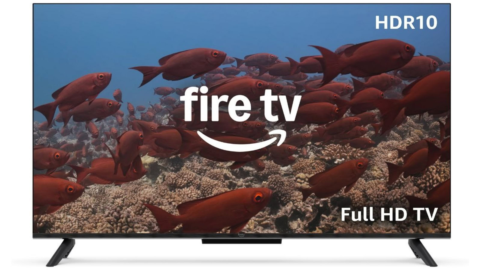 Amazon Fire TV () Amazon Fire TV ()