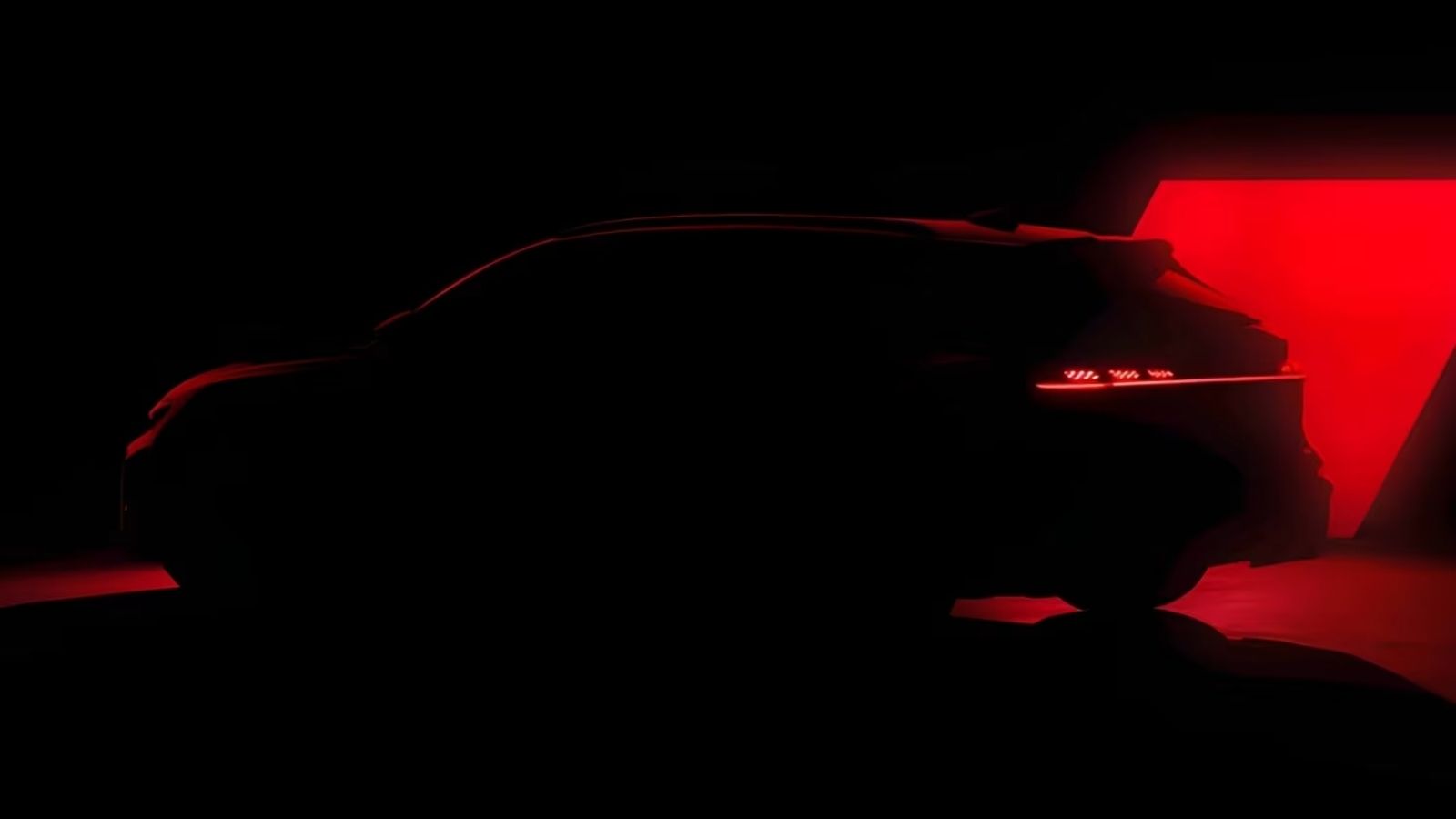 Audi RS Audi RS5