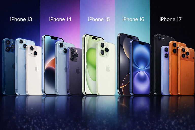 iPhone iOS 27 iPhone iOS 27