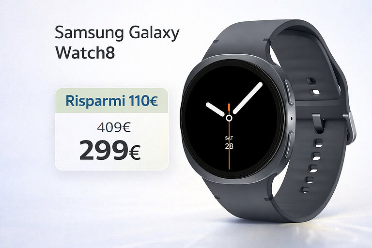 samsung galaxy watch8