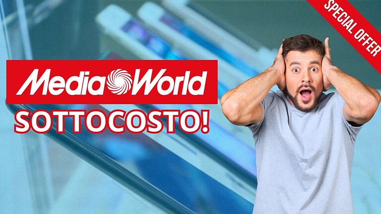mediaworld
