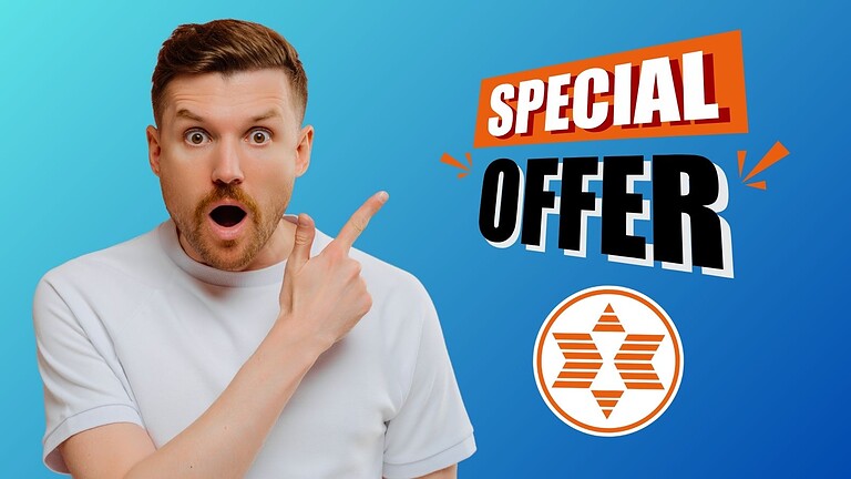 Expert: offerte smart per una casa sorprendente e connessa