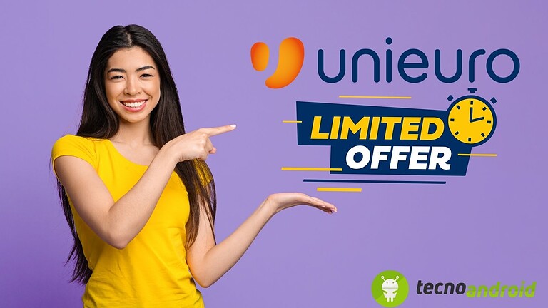 unieuro
