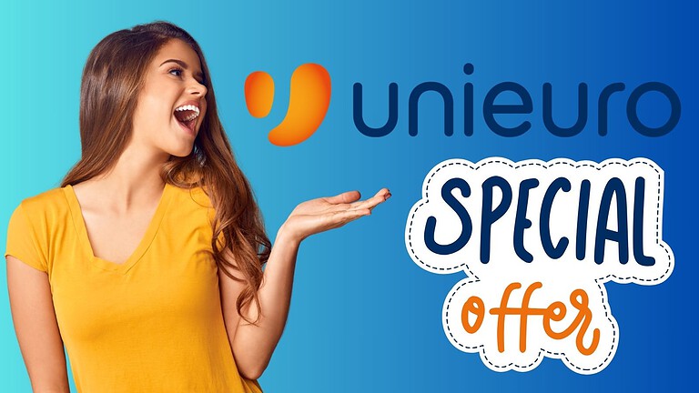 unieuro