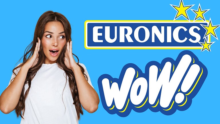 euronics
