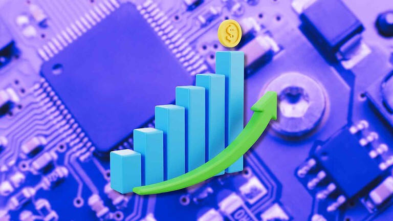 I prezzi delle memorie DDR5 in Europa si stanno stabilizzando, con cali su alcuni kit dopo mesi di forti rincari.