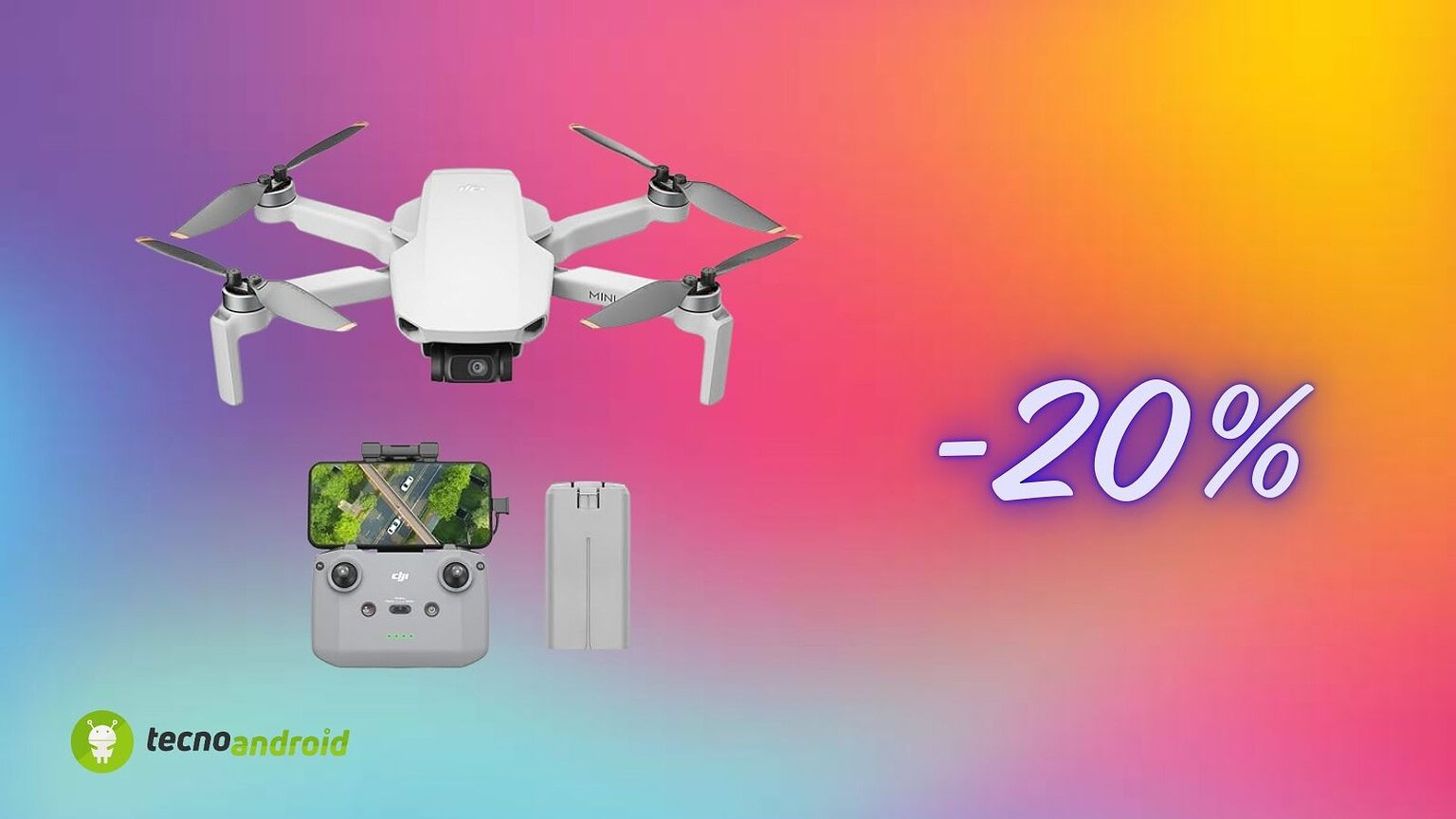 DJI