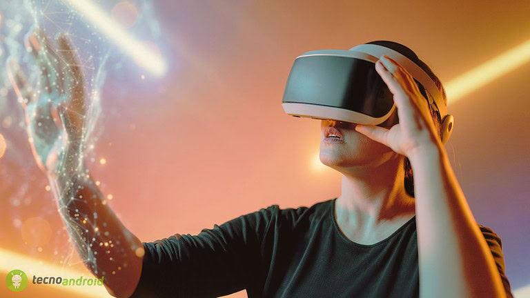 Tendenze del gaming nel 2025: cosa ci aspetta nel mondo dei beni virtuali e del gioco online