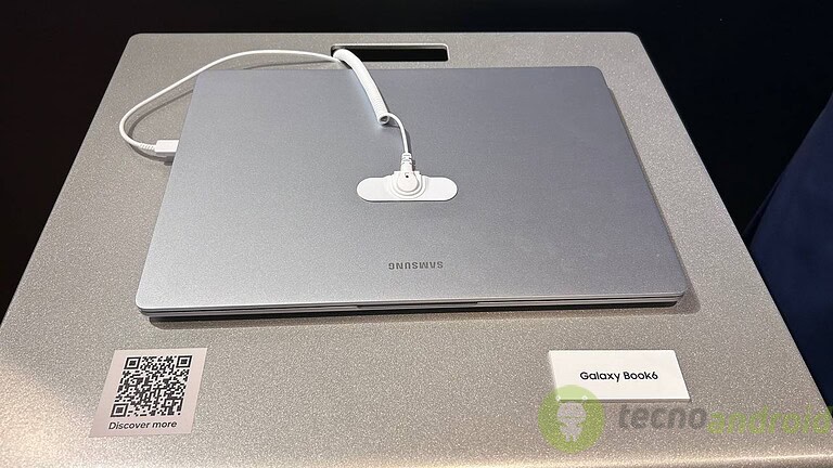 samsung - immagine 21 samsung - immagine 21