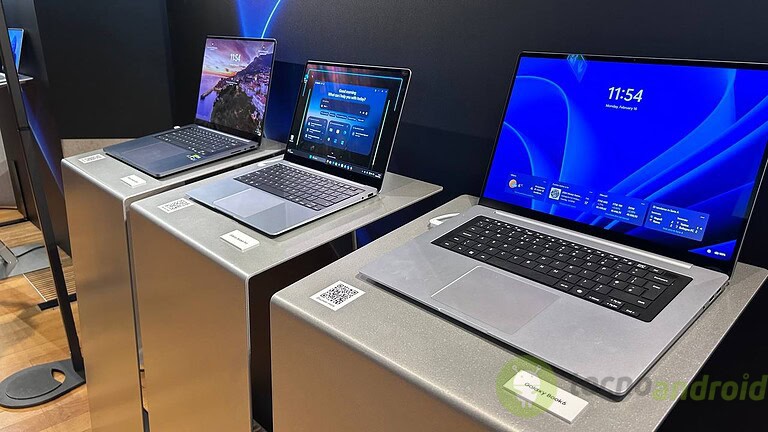 samsung - immagine 10 samsung - immagine 10