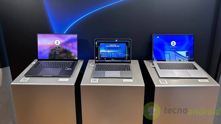 samsung - immagine 9 samsung - immagine 9