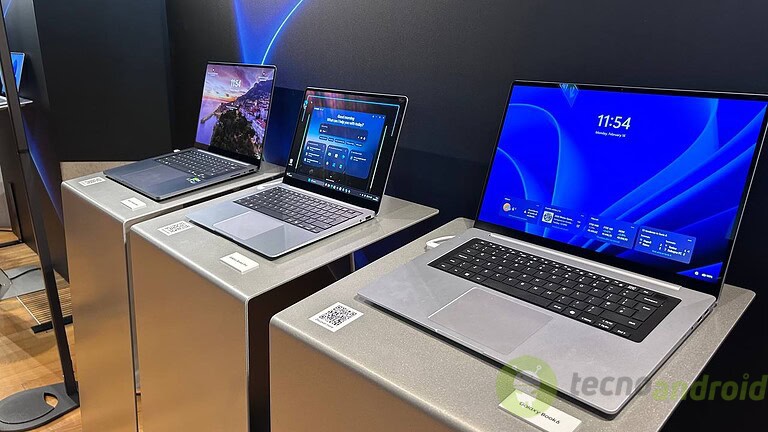 samsung - immagine 8 samsung - immagine 8