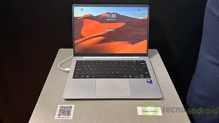 samsung - immagine 20 samsung - immagine 20
