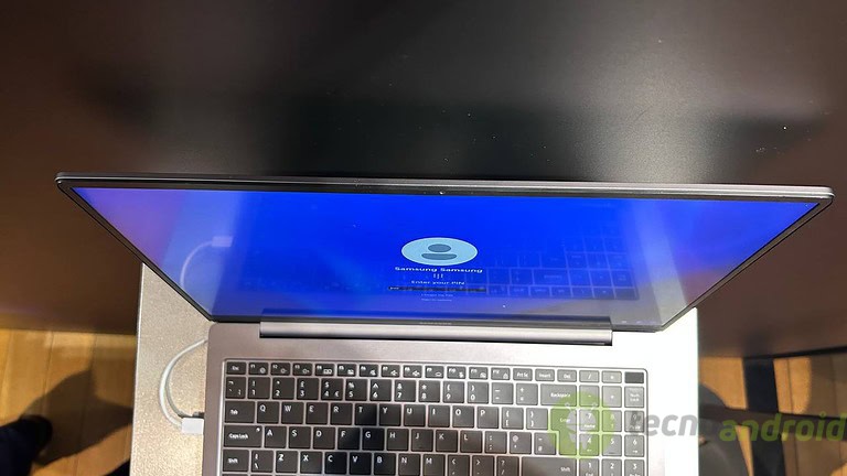 samsung samsung