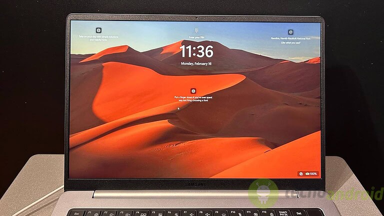 samsung - immagine 19 samsung - immagine 19