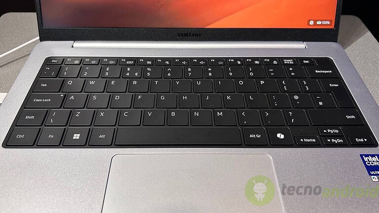 samsung - immagine 18 samsung - immagine 18