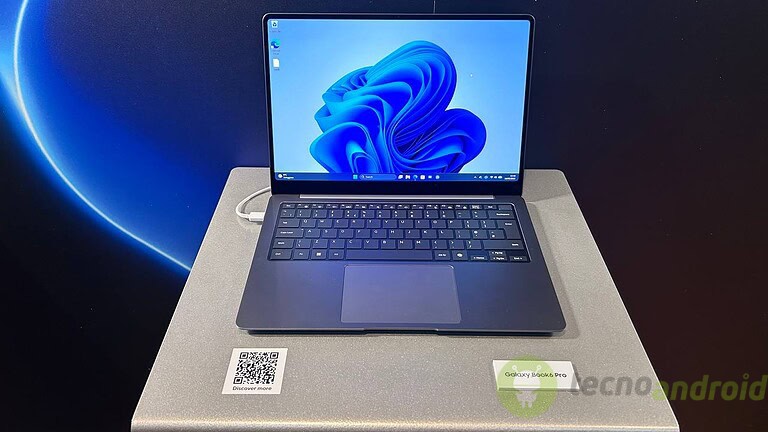 samsung - immagine 17 samsung - immagine 17