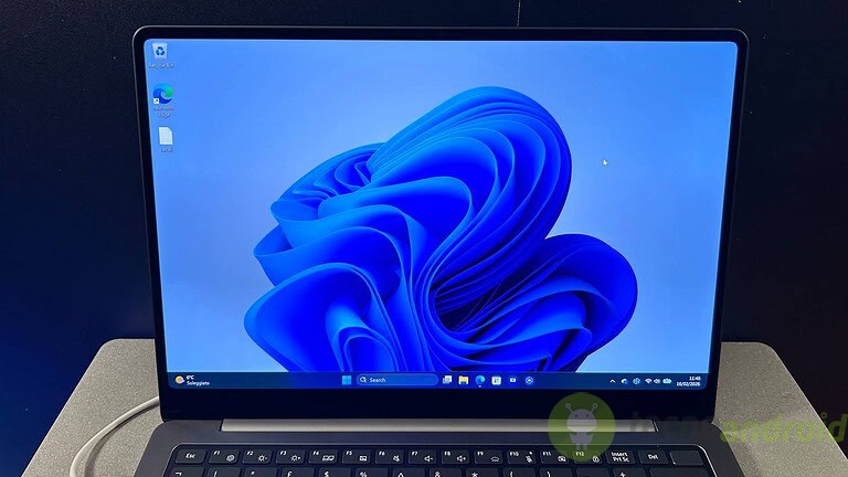 samsung - immagine 16 samsung - immagine 16