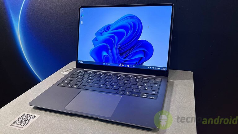 samsung - immagine 15 samsung - immagine 15