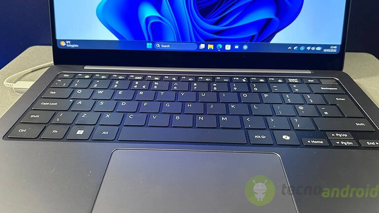 samsung - immagine 14 samsung - immagine 14