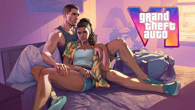 Rockstar Games blinda lo sviluppo di Grand Theft Auto VI con sicurezza estrema e informazioni tracciate per fermare i leak.