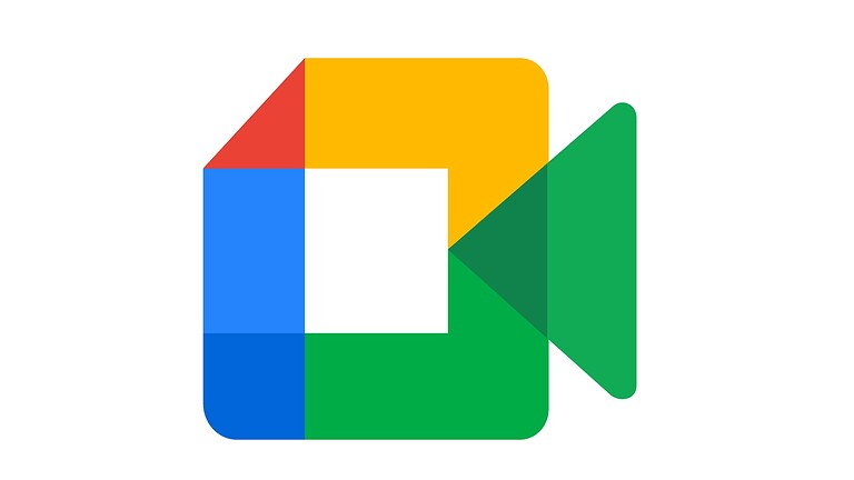 Google Meet logo copia