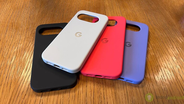 pixel 10a