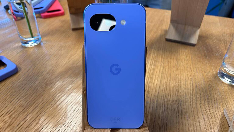 pixel 10a - immagine 8