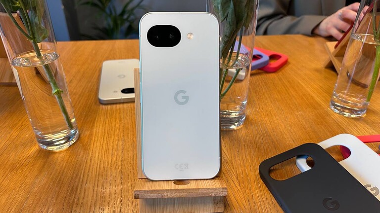 pixel 10a - immagine 14