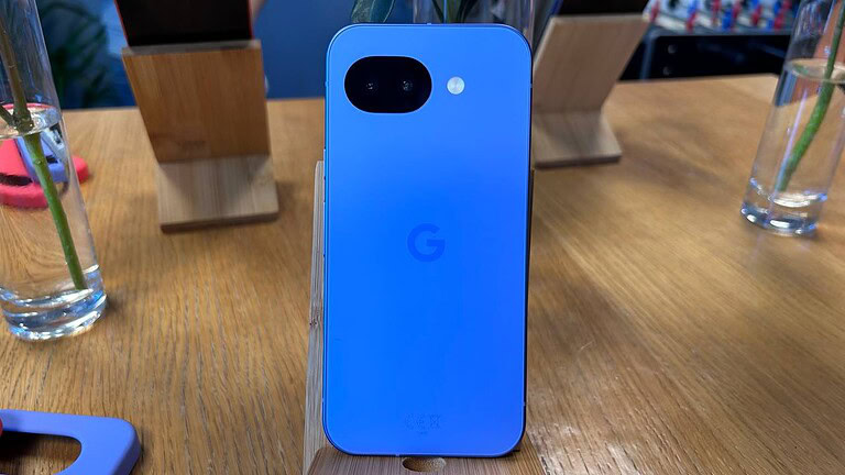 pixel 10a - immagine 13