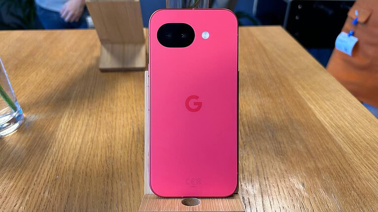 pixel 10a - immagine 12