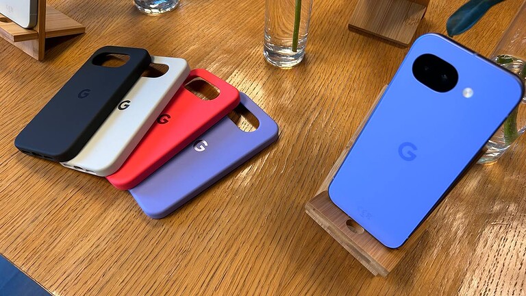 pixel 10a - immagine 11