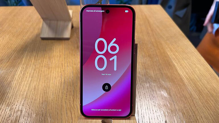 pixel 10a - immagine 10