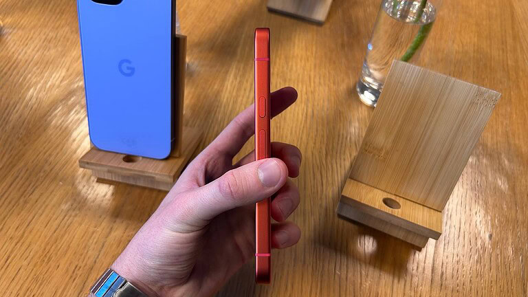 pixel 10a - immagine 9