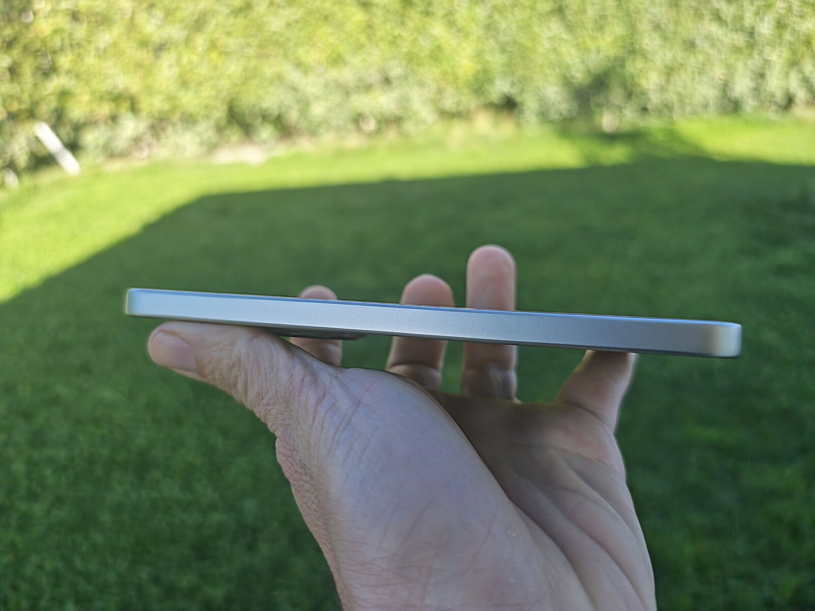 Honor 8 Magic Lite - immagine 8 Honor 8 Magic Lite - immagine 8