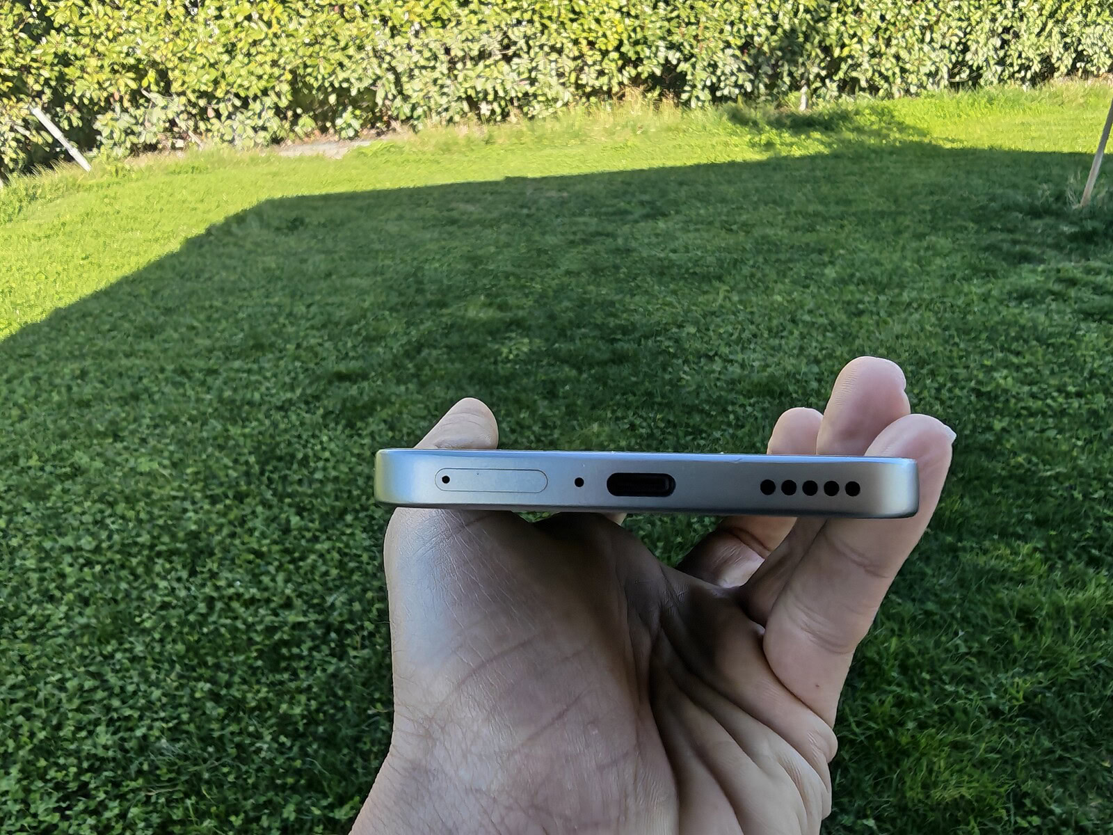 Honor 8 Magic Lite - utilizzo Honor 8 Magic Lite - utilizzo