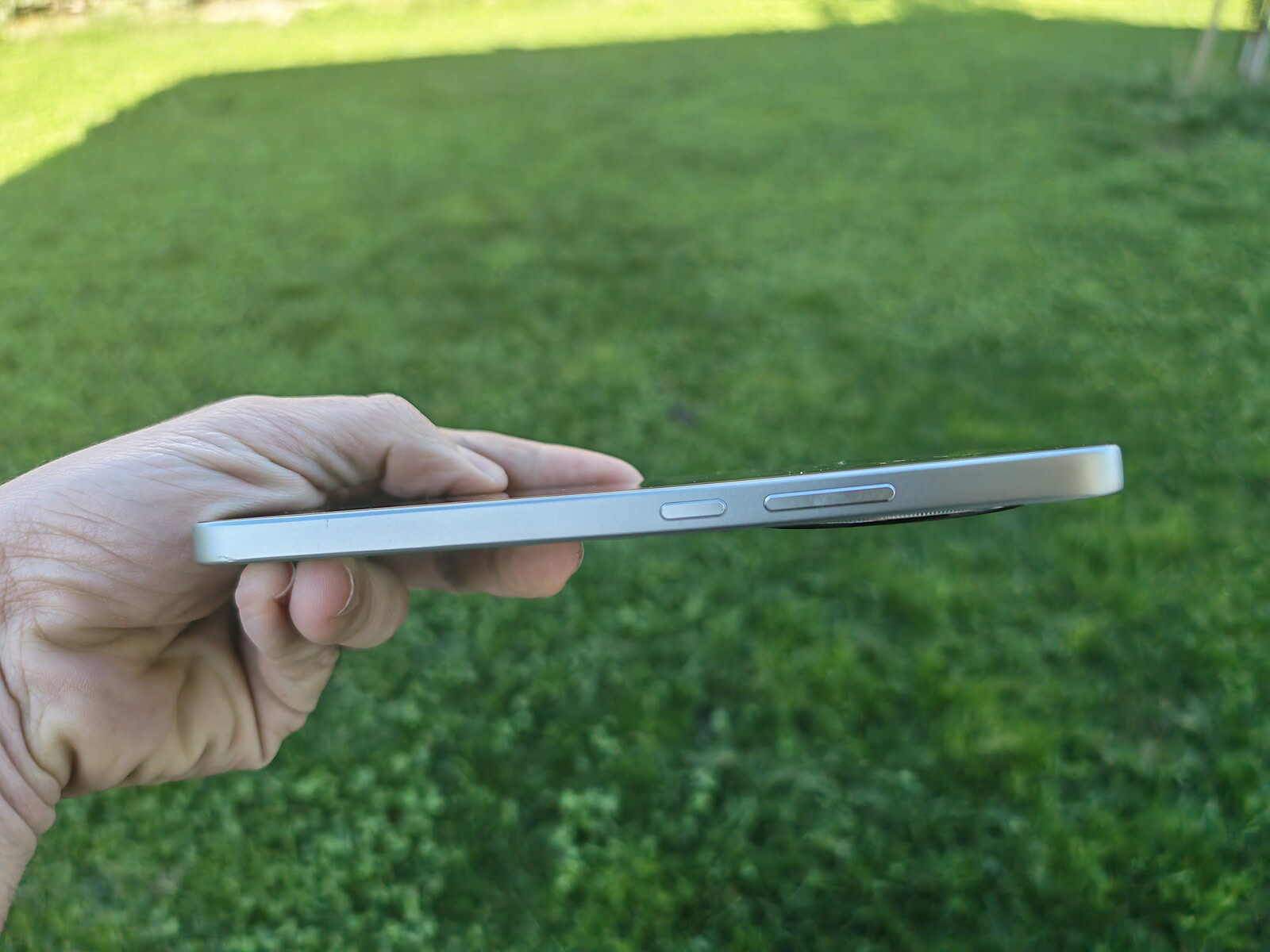 Honor 8 Magic Lite - specifiche Honor 8 Magic Lite - specifiche