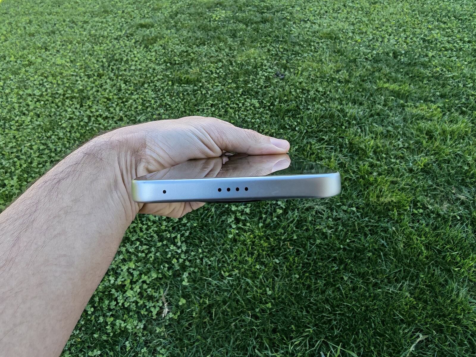 Honor 8 Magic Lite - funzionalità Honor 8 Magic Lite - funzionalità