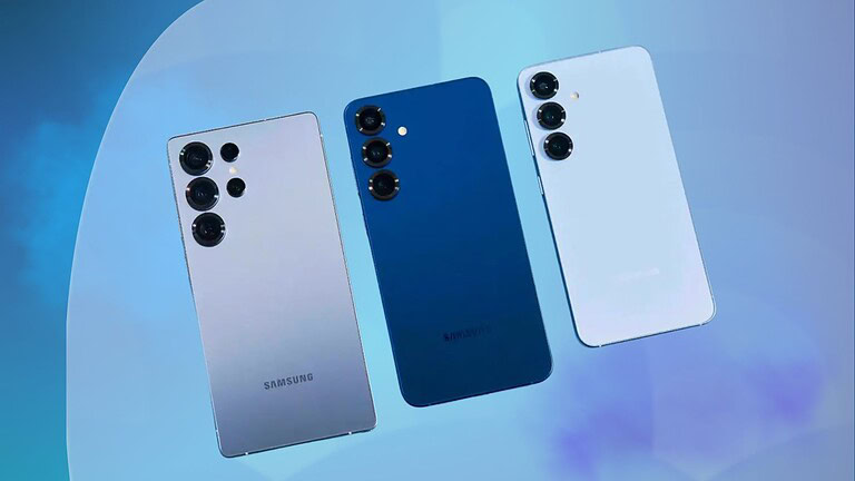 Samsung Galaxy S26: specifiche e render definitivi, tra display più grande ed Exynos a 2 nm