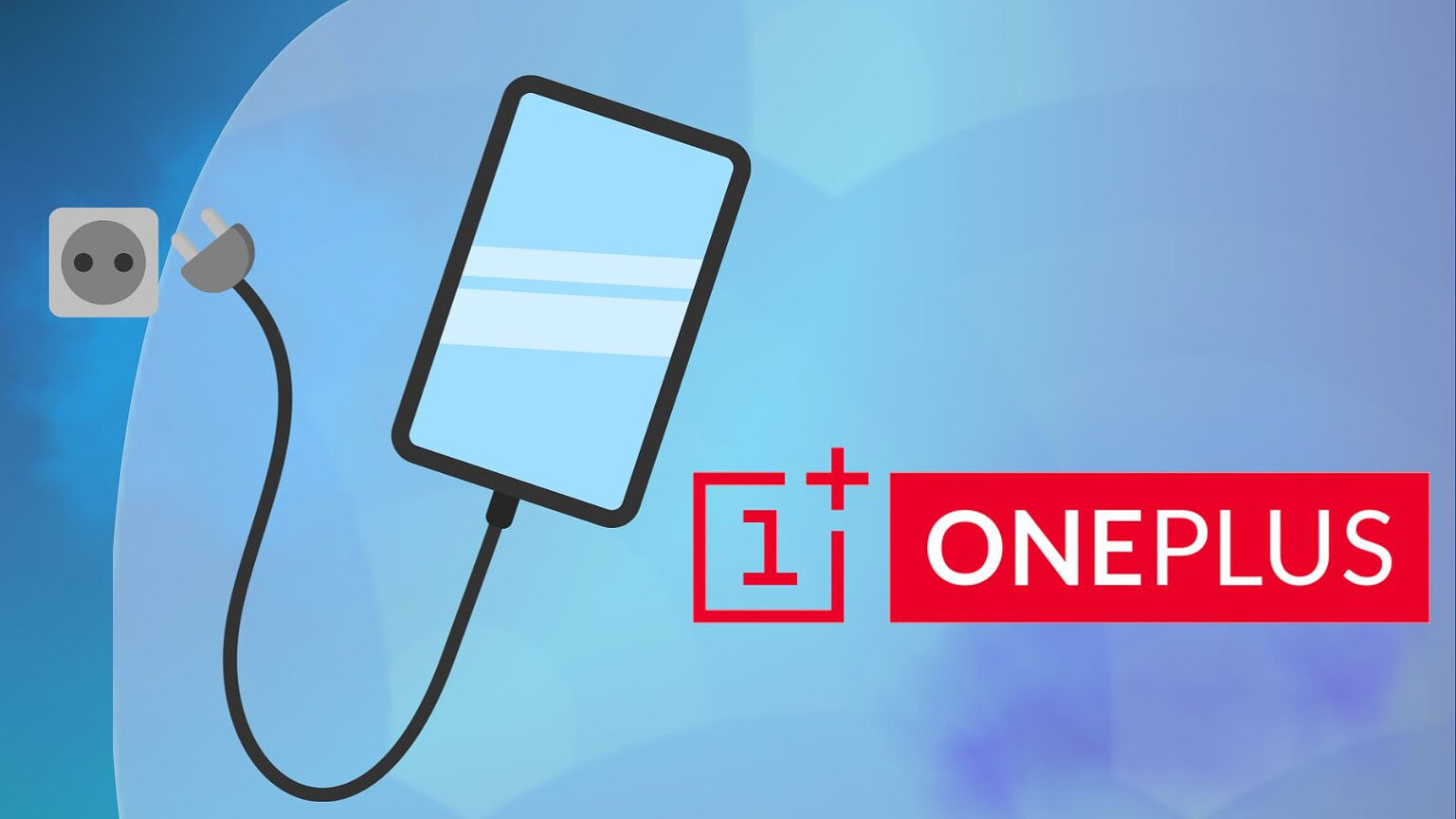 OnePlus: la ricarica bypass esce dal gaming e arriva su più dispositivi