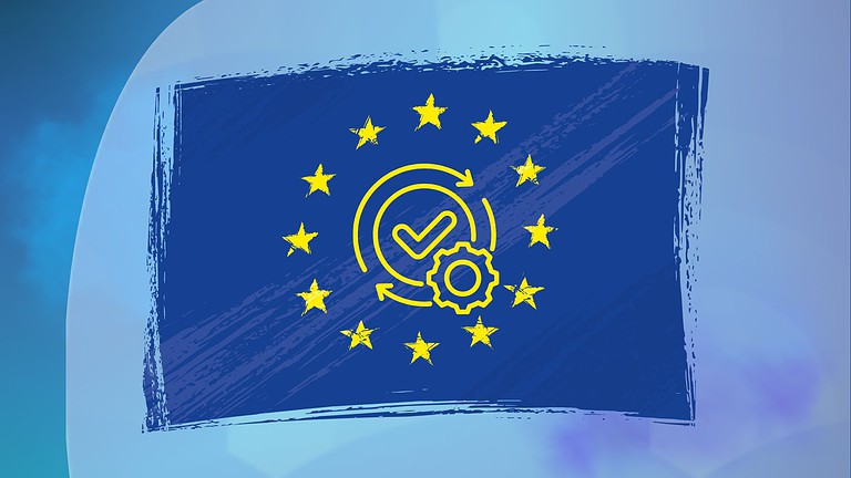 Aggiornamenti software: che fine ha fatto la normativa europea?