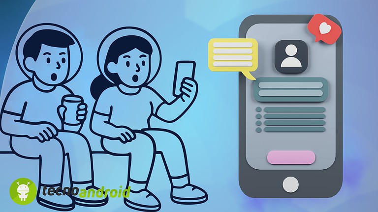 Social network: un'abitudine o una vera dipendenza?