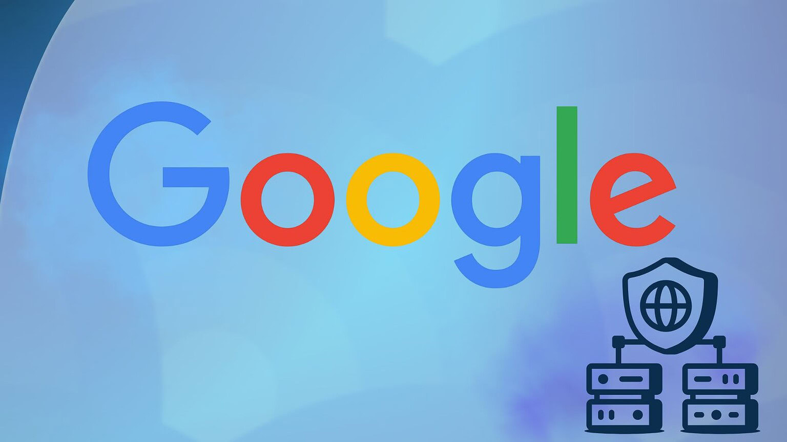 Google: milioni di smartphone affittati di nascosto per mascherare il traffico online