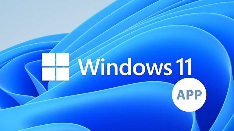 Windows 11: Smart App Control torna attivabile senza reinstallazione