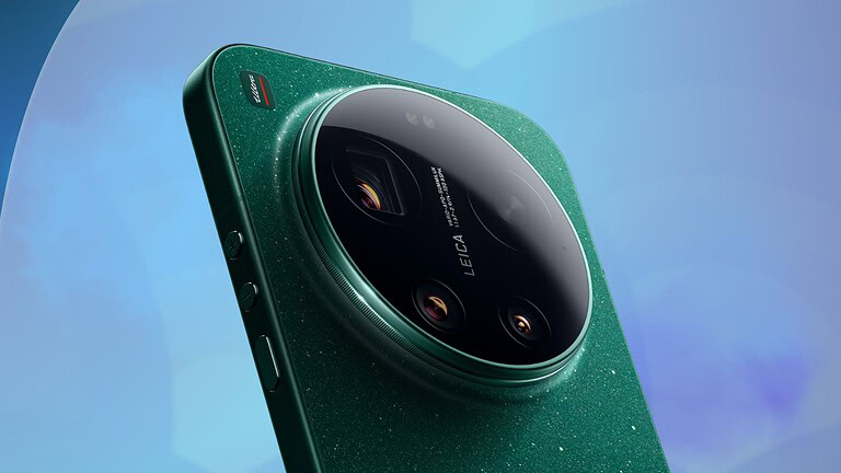 Xiaomi 17 Ultra: prezzo in Europa e primi dettagli sul modello