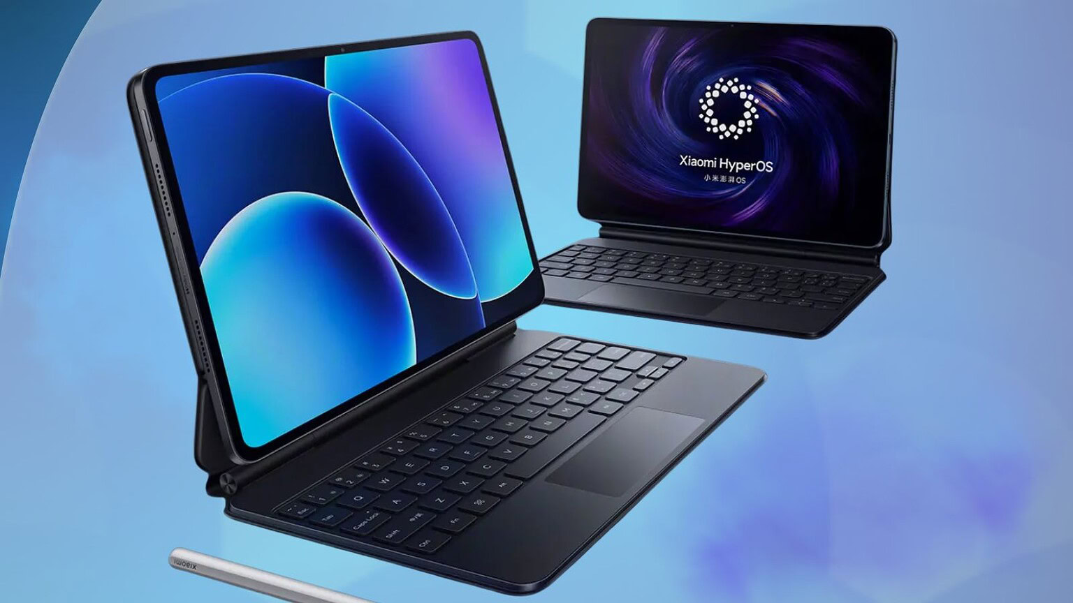 Xiaomi Pad 8 Pro: il top di gamma Android pronto a conquistare il mercato
