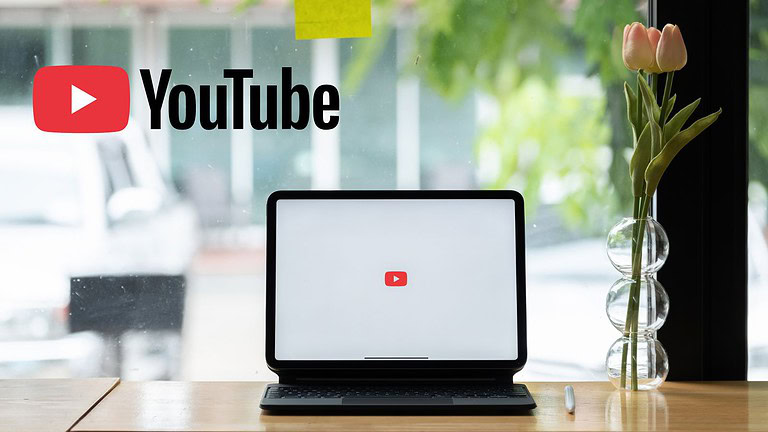 YouTube: stop alla riproduzione in background sui browser mobile