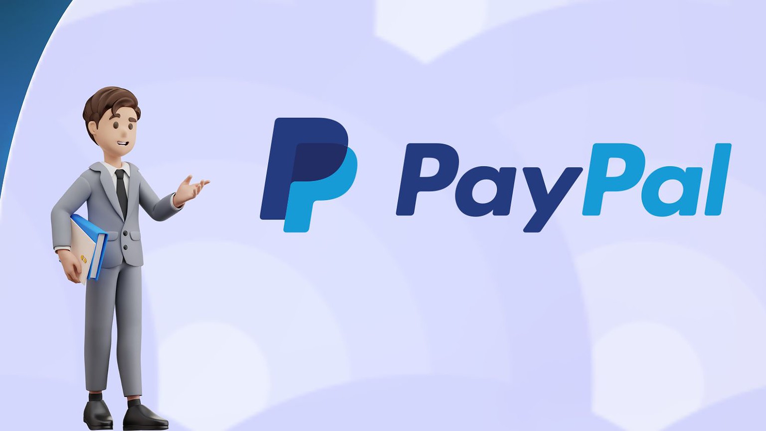 PayPal, cambio al vertice: chi è il nuovo CEO?