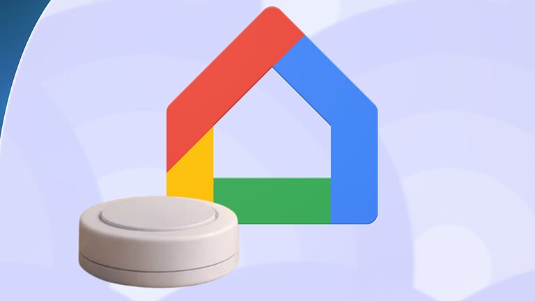 Google Home: nuovi pulsanti smart per gestire al meglio la casa