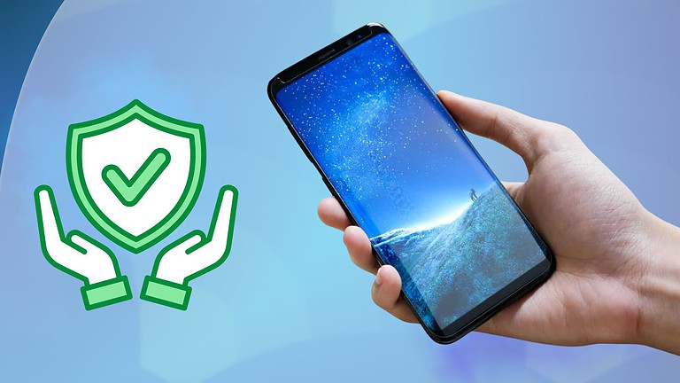 Samsung: maxi aggiornamento sulla sicurezza per l'ecosistema Galaxy